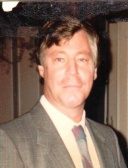 Howard, Daniel