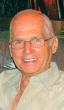 St-Pierre, Marcel