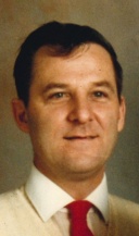 Bouchard, Richard