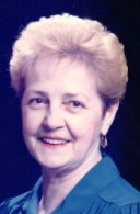 St-Onge, Theresia Van De Zande