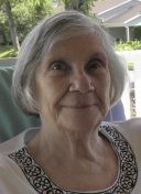 Labrie, Claire