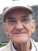 Côté, Louis-J.