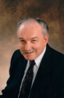 Gingras, Gilles