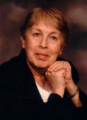 Lachance Aubin, Reine