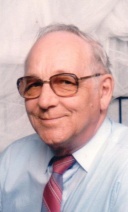 Proulx, Gilles