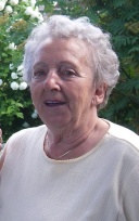 Turgeon, Brigitte Lacasse
