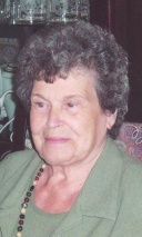 Jobidon Gendreau, Gemma