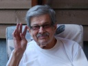 Letellier, Jean-Étienne
