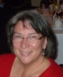 Savard, Josée