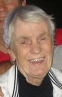 Bilodeau, Hélène