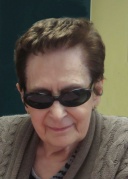 Gauthier (Auger), Marguerite
