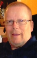 Michaud, Michel