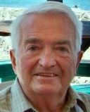 Leblond, Jacques