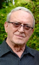 Marceau, Robert