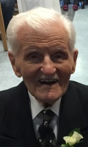 Ross d.p., Georges