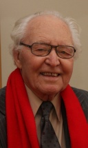 Gagnon, Paul Adélard Joseph