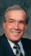 Emond, Jean-Marc