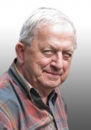 Fiset, Gérard
