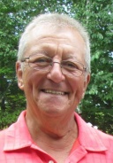 Lemieux, Pierre