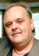 Genois, Richard