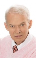 Durand, Jean-Guy
