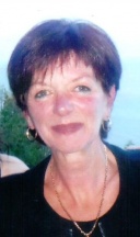 Leclerc, Suzanne