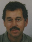 Tremblay, Alain