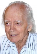 Matte, Benoît