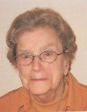 Julien, CND (S.S.-Pierre-Eymard), Monique
