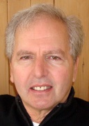 Lapointe, Jean