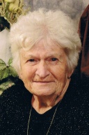 Légaré Marchand, Françoise