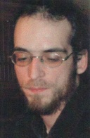 Bélanger, Charles