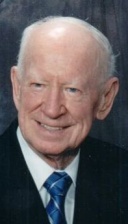 Côté, Jacques