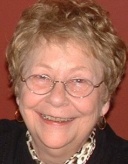 Imbeault Gadras, Madeleine