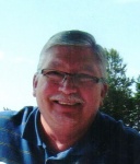 Fortin, Pierre