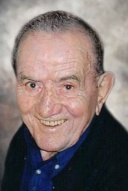 Lachance, Robert