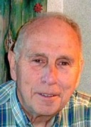 Gagnon, Raymond
