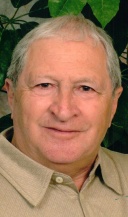 Fortin, Claude