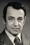 Labbé, Fernand