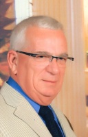 Pratte, Michel