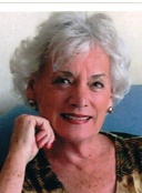 Barrette, Nicole