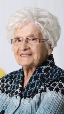 Tessier Couture, Yolande