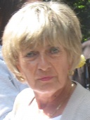 Grenier, Renée
