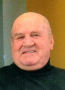 Ross, André