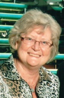 Pelletier (née Noreau), Louise