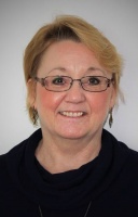 Bérard, Lauraine