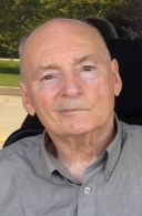 Michaud, Marcel