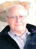 Tremblay, Bertrand