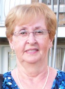 Marier Lacouline, Cécilia