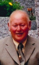 Bilodeau, Roméo